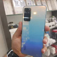 نوت ۱۱ پرو برد سوخته