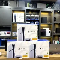 خرید و فروش و نصب بازی PS4 PS5 xbox