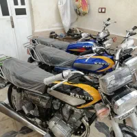کویر 95 کاربرات