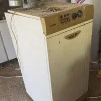 پکیج زمینی ۴۰۰۰۰ شوفاژکار