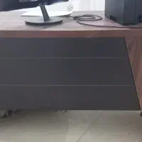 میز مدیریت
