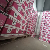 چسب پلیکا تانگیت(هنکل)