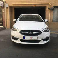 شاهین دنده gl ۴۰۴