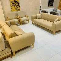 فرصتی طلایی برای تغییر دکور منزل با مبل‌های لوکس