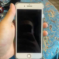 Iphone 7plus|موبایل|لاهیجان, قیام|دیوار