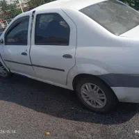 تندر ال ۹۰ مدل ۱۳۹۵ E2 فول تصادفی
