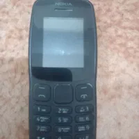 گوشی نوکیا