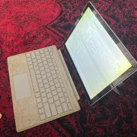 surface pro 6|رایانه همراه|اندیشه, اندیشه فاز ۱|دیوار