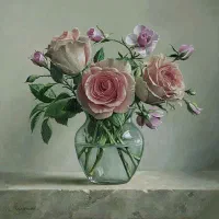 مربی نقاشی