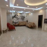 فروش آپارتمان