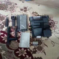 آکواریوم بفروش می‌رسد حتماً آگهی بخون