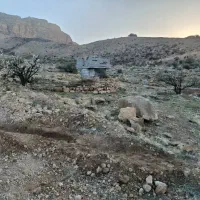 فروش ملک انجیر