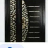 شغل جوشکاری