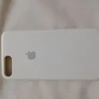 گارد آیفون 8 پلاس