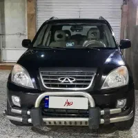 x33 مدل ۹۲ (( بدون رنگ ))