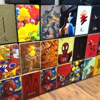 کاخن با برندهای مطرح و مختلف گالری موسیقی آرتیا