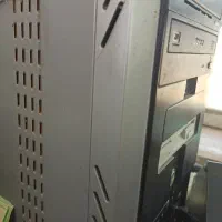 برنامه نویس نیازمندیم فول استک