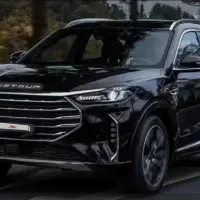 حواله فیدیلیتی پرایم فیس لیفت،الیت تحویل ۳۰ روزه