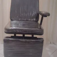 صندلی آرایشگاه  نو
