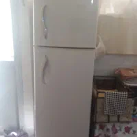 یخچال