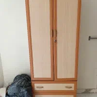 کمدلباس