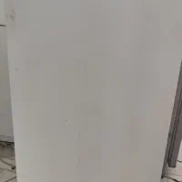 یخچال ازمایش