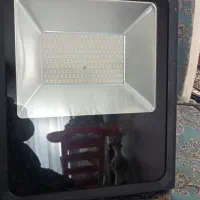 پرژکتور