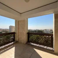 نیاوران280-متر-4خواب-فول-مشاعات-فعال