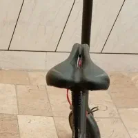 اسکوتر برقی در حدنو فوری