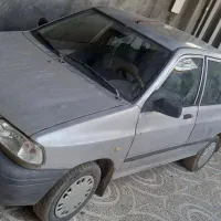 مدل ۸۶