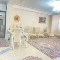 تمام رهن واصل /اندیشه /املاک معراج /صدرا