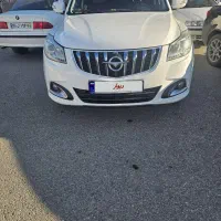 هایما s7
