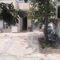 رهن-ویلایی-دربست-بر-اصلی-والفجر