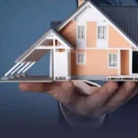 40مترسوئیت-تکواحدی-یکجا