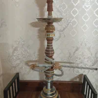 قلیان