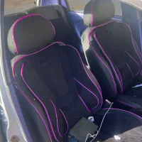 دوو ماتیز