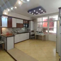 سوئیت-سوییت-منزل-زوار-ابوطالب