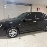 دناپلاس آپشنال403