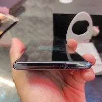 note 10 plus 256g 12ram|موبایل|تبریز, |دیوار