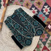 همکاری با مزون ها و مغازه های لباس فروشی