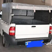 فروش باربند