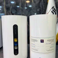 مودم 5G رومیزی نوکیا مدل Getway 3.2 استوک