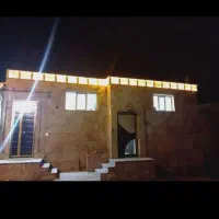 دوواحدویلایی درسایان