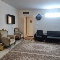 فروش-آپارتمان-60متری-طبقه-سوم