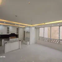 فروش مجموعه ۶واحدی متراژ ۱۵۰متری سندملک صفر