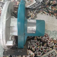 اره گرد بر ماکیتا  N5900B قدرت۲۰۰۰ وات