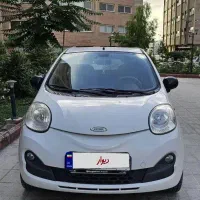 mvm 110 s|خودرو سواری و وانت|اصفهان, بهارستان|دیوار
