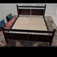 تخت ۲نفره