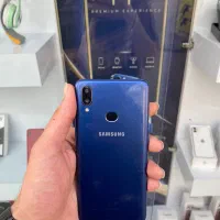 سامسونگ A10s