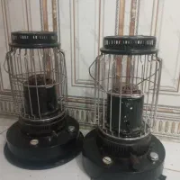چراغ سبلان